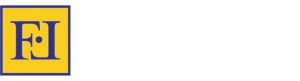 Faryab Jonoub